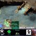 Protoss Immortal Counter with Voidrays! Starcraft 2 Legacy of the Void HD Ultra Archon mode