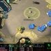 PsiOniC vs SortOf - ESL Go4SC2 #436 (Quarter)