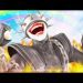 Psychotic Jokes in Fortnite