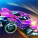Psyonix Reddit post reveals new Rocket League project & content