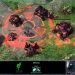 Pushing the limits: Starcraft 2 Nukes are fun