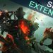 Pushing with Siege Creeps - The Right Way | Daily Tips | Dota 2 Guide