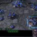 Put dat early Pressure in TvT to punish greedy player -accused hacks