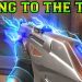 Putting Radiants To Sleep! *top50 soon* - Valorant