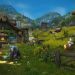PvP Items Will Become More Accessible ThisWeek