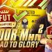 QUALIFYING for WEEKEND LEAGUE with a STARTER TEAM - Poor Man RTG v2 #2 - FIFA 17 Ultimate Team PMRTG