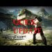 QUICK UPDATE-Counter Strike Global Offensive