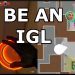 Qualities of a Good IGL | Valorant 101
