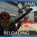 Quickswitch Reloading in CS:GO