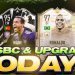R9 MOMENTS SBC TODAY? UPGRADE PACKS & THE FINAL FUTTIES GRIND! FIFA 21 Ultimate  Team