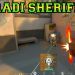 RADIANT Goes SHERIFF Only till Immortal - Valorant