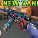 RADIANT Is Closer Than EVER! *NEW Wasteland Skins* - Valorant