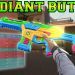 RADiANT RANKED But We Carry - Valorant