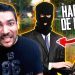 RAGE!! O MESMO HACKER DUAS PARTIDAS SEGUIDAS - PUBG