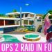 RAID Gun Game Fortnite Code is my Favourite CALL OF DUTY BLACK OPS 2 Gun Game Code in Creative!