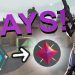 RANK UP FAST SOLOQ - PsionicKevin | Valorant Gameplay