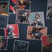 RANKED GAMES Valorant | #boldbazooka #valorant #raid