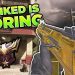 “RANKED IS BORING!" – LEGENDARY RANKED GAMEPLAY | Call of Duty Mobile