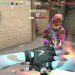 RANKED VALORANT!!! ME SACO LA TULA!!