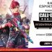 CODM | International BR open lobbies Casting