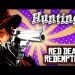 RDR2: Longarm Kills - x3 speed to Benny Hill Music!! - Red Dead Redemption 2