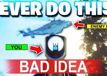REACTING TO HOW A LOW K/D PLAYER PLAYS MODERN WARFARE | COD MW Tips to Improve (Sub Review – No. 8)