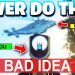 REACTING TO HOW A LOW K/D PLAYER PLAYS MODERN WARFARE | COD MW Tips to Improve (Sub Review – No. 8)