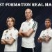 REAL MADRID - BEST FORMATION, CUSTOM TACTICS & PLAYER INSTRUCTIONS! FIFA 19