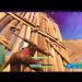 RED KNIGHT RETURNING Fortnite Battle Royal