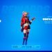 REDEEM FREE HARLEY QUINN SKIN CODE IN FORTNITE! (EARLY)