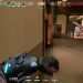 [REUPLOAD] Funny Raze Jumps   Valorant Troll   iRoyal