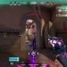 [REUPLOAD]  Sheriff Aimbot   Valorant Troll   iRoyal