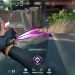 [REUPLOAD] This makes Sniping look easy   Valorant Troll   iRoyal