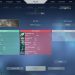 [REUPLOAD] Voice Trolling Teammates   Valorant   iRoyal