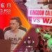 REVIEWING THE NEW ROSTER! | BIG REACTS VALORANT #3 | Presented by OMEN