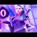 REYNA DEMON (Valorant montage.DDG - Whiskey Freestyle)