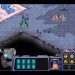 RG ep 3 SC1 ep1 Welcome to StarCraft