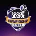 RLCS 11 revealed New regions, prize pool, LAN and format details.