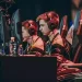 RLCS Regional Spacestation Gaming defeats Team Envy