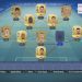 ROAD TO A MILLION COINS |EP 2| COMPLETING HYBRID NATIONS