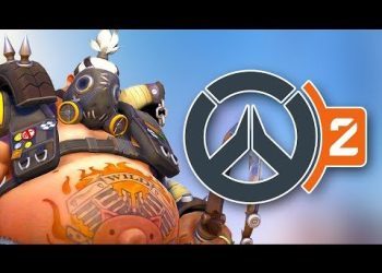 ROADHOG GOT BUFFED (100% HOOKS)