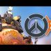 ROADHOG GOT BUFFED (100% HOOKS)