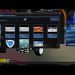ROCKET LEAGUE How To Play WORKSHOP MAPS On EPIC GAMES **New BakkesMod Plugin**