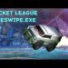 ROCKET LEAGUE SIDESWIPE.EXE