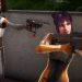 ROGUE COMPANY BETA is AMAZING... MY FIRST GAME / FIRST IMPRESSIONS!!! HILARIOUS
