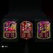 RULEBREAKERS PACKED! RANK 1 FUT CHAMPIONS REWARDS! #FIFA22 ULTIMATE TEAM