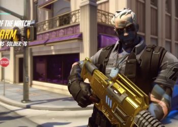 RUPERTUDL EXPOSES PS4 OVERWATCH DDOS HACKER