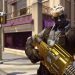 RUPERTUDL EXPOSES PS4 OVERWATCH DDOS HACKER