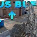 RUS got a BUFF in – Season 7! | COD Mobile
