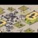 Ra2 YR: XXxPrePxX vs. 7 Brutal Enemies on Irvine, California